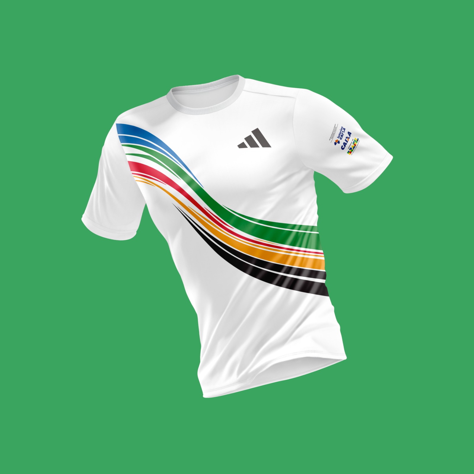 WhatsApp Image 2026-04-10 at 16.51.54.jpeg