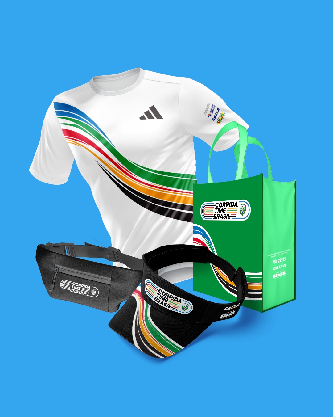 WhatsApp Image 2026-04-10 at 17.18.28.jpeg