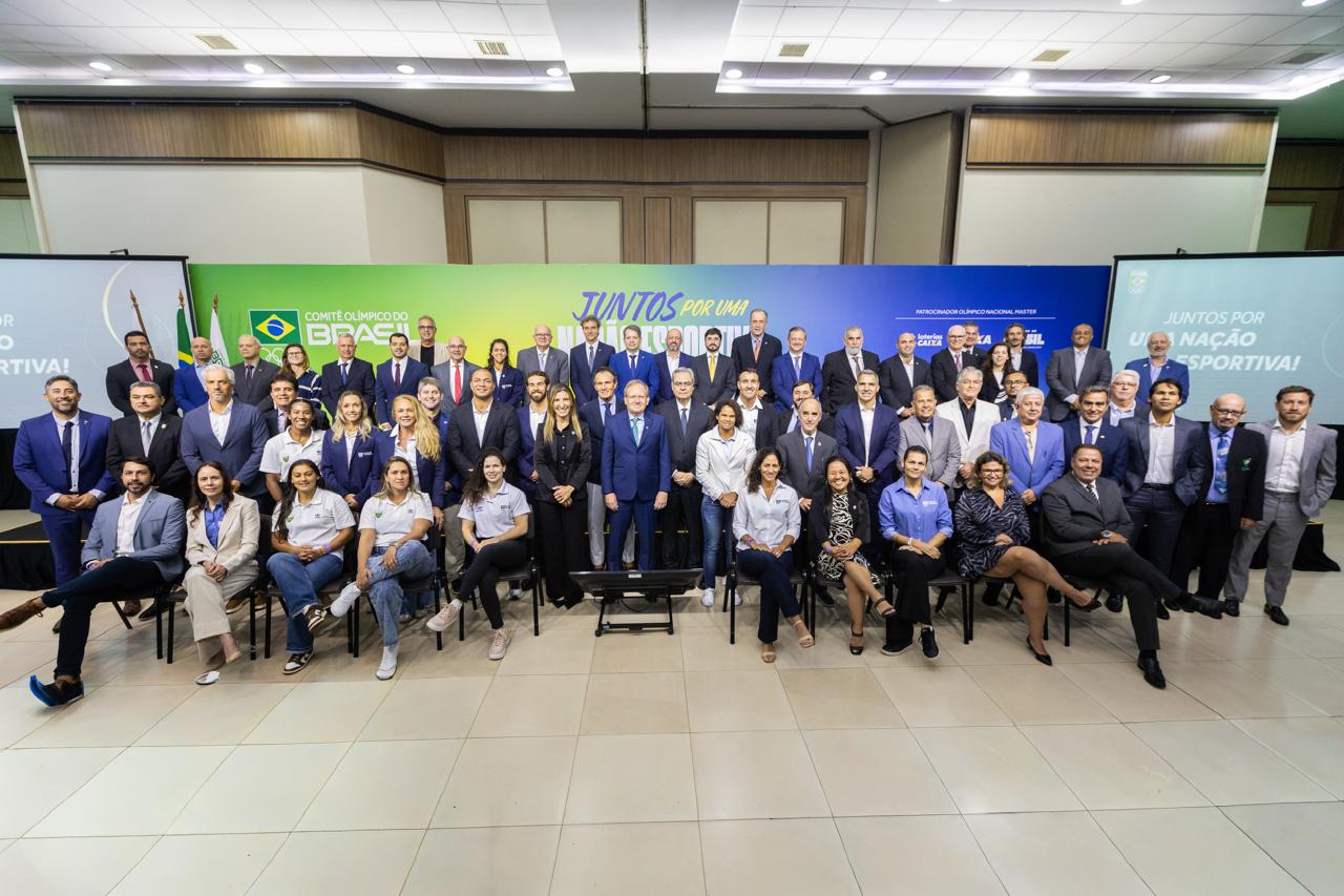 WhatsApp Image 2026-04-25 at 12.47.06.jpeg