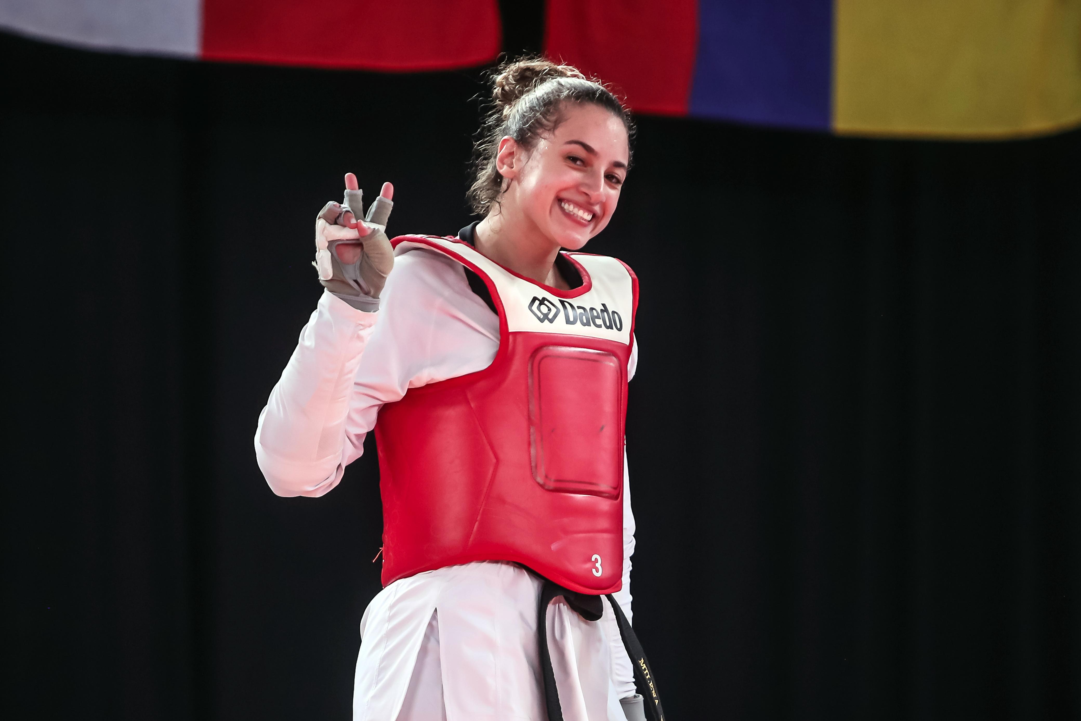 WhatsApp Image 2026-09-24 at 18.40.50.jpeg