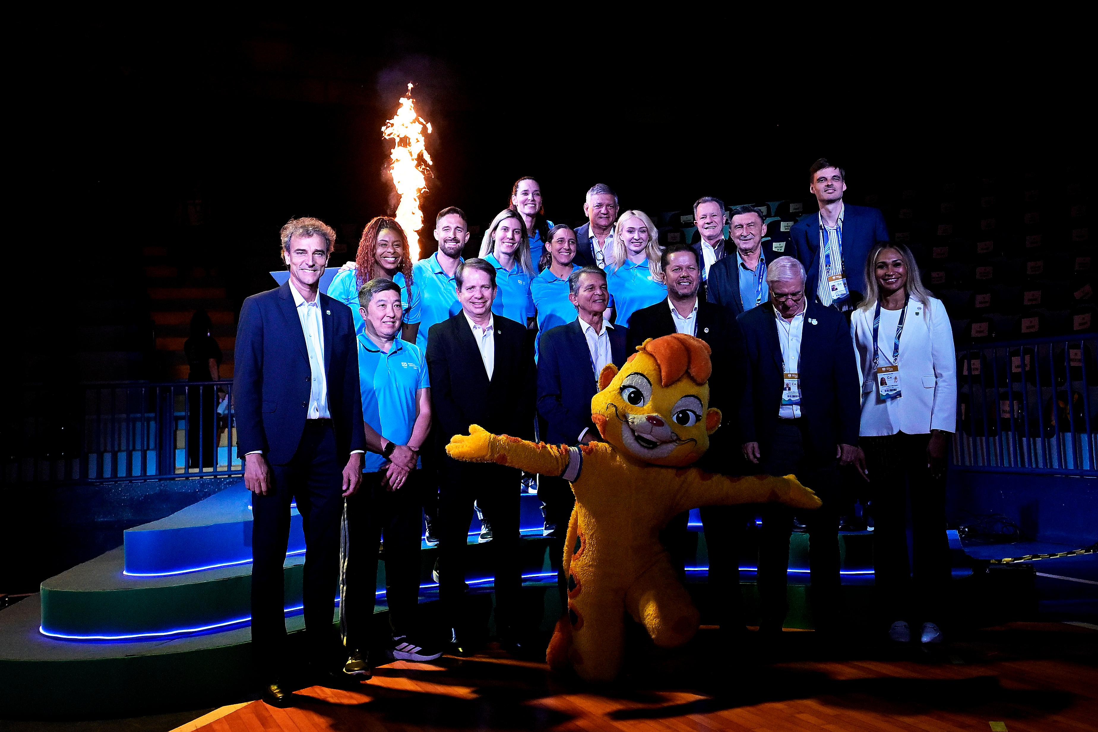Cerimônia de Abertura Jogos da Juventude CAIXA 2026.jpeg