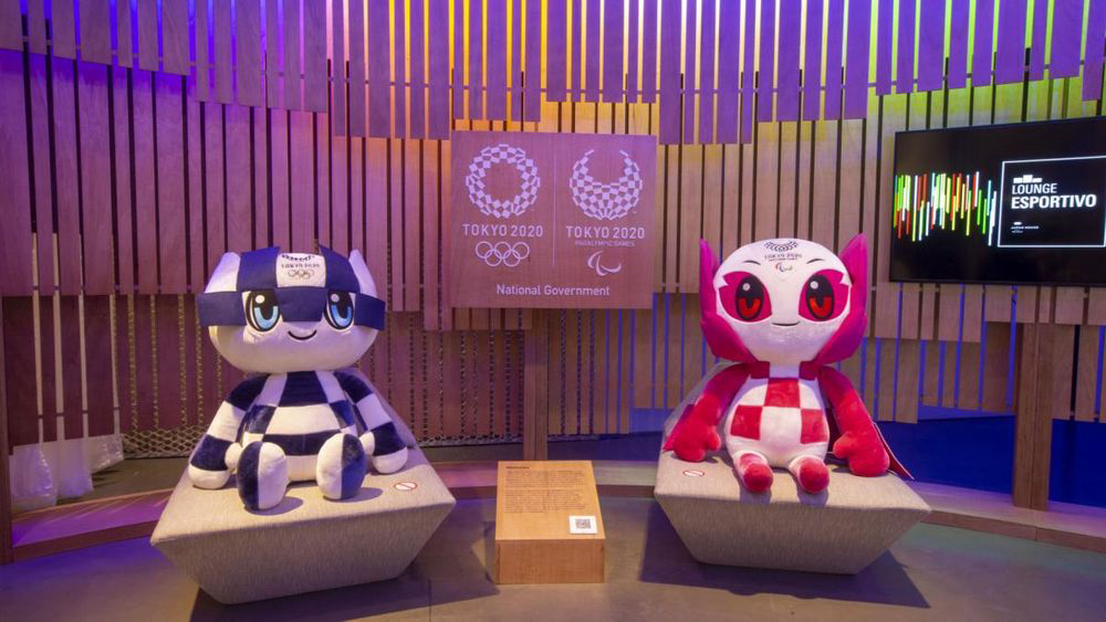 PSA Lounge Tokyo セット オープン記念 PSA Lounge Tokyoオープン記念🎊 リポストキャンペーン✨ ＼ PSA Japan
