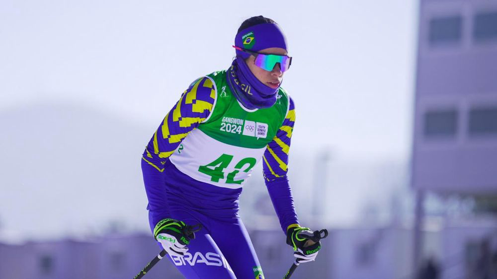 large_6101_6f62c72896.webp